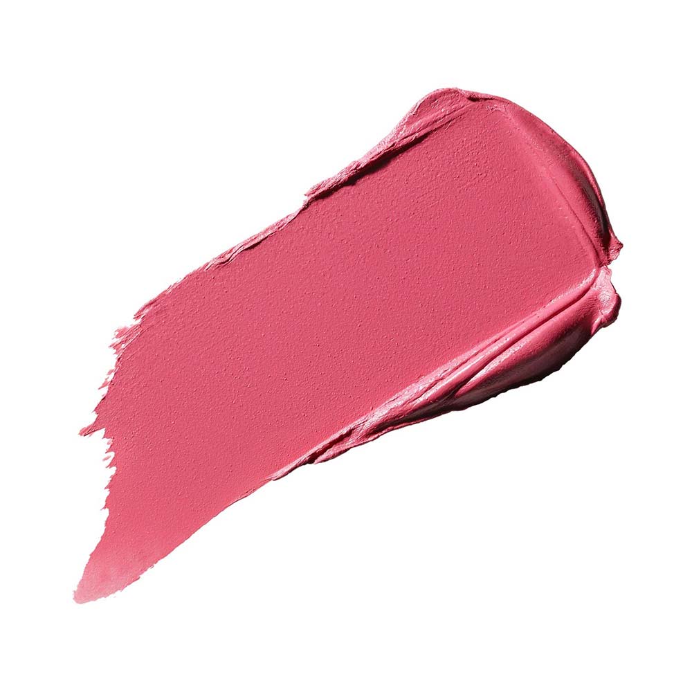 Batom Matte MAC Locked Kiss Connoisseur