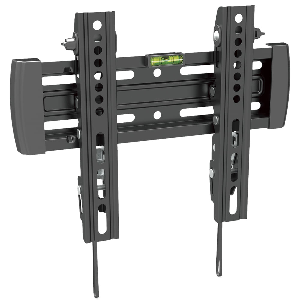 Miniatura Suporte Fixo Inclinável pra TVs LED/Curva 15" a 42" - EM03V2