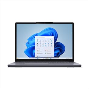 Miniatura Notebook Lenovo Intel Core i5 13º Geração 8GB RAM 512GB SSD Tela 15,3" Windows 11 - IdeaPad Slim 3i