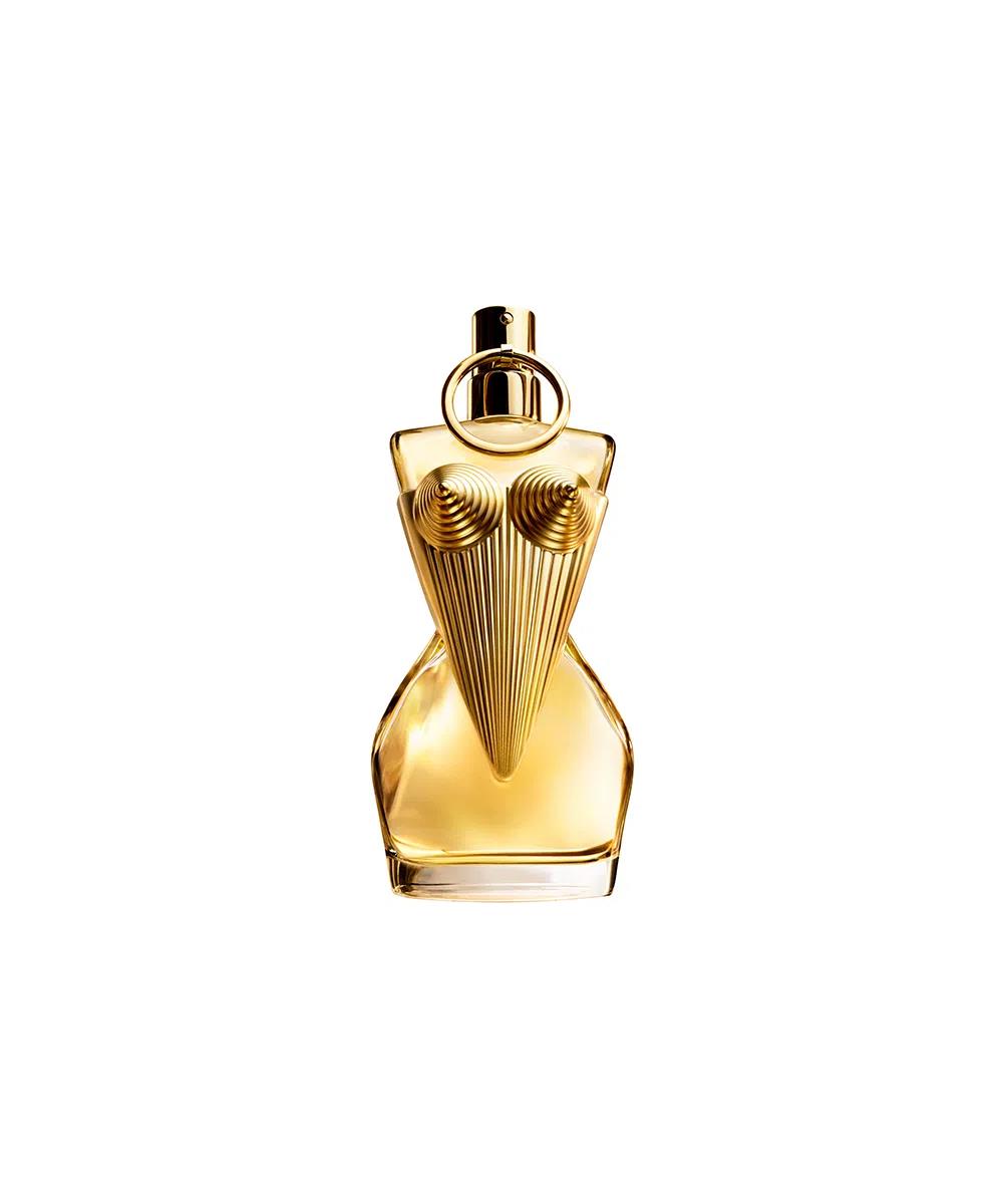 Miniatura Perfume Jean Paul Gaultier Feminino Divine Eau de Parfum 50ML