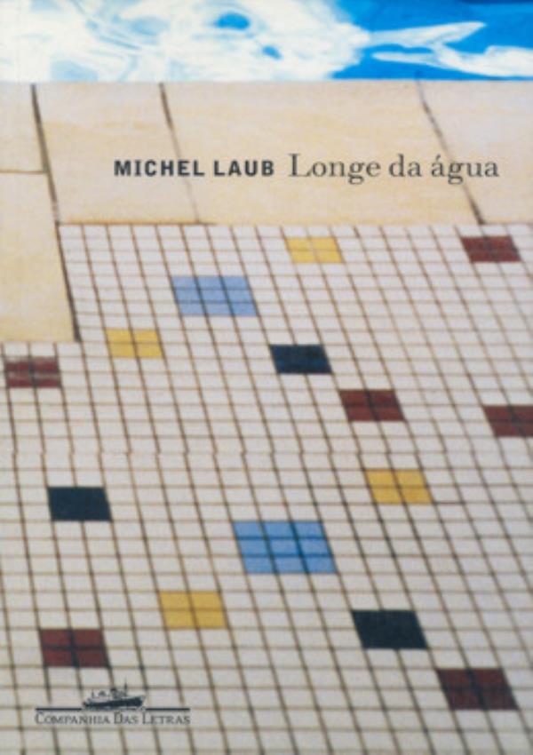 Longe Da Agua