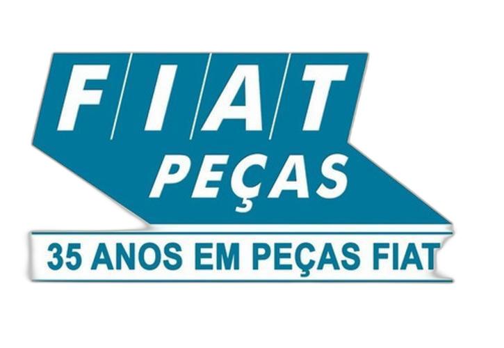 Miniatura Pescador Bomba Óleo Aspiração Motor Fiat Fire Origina