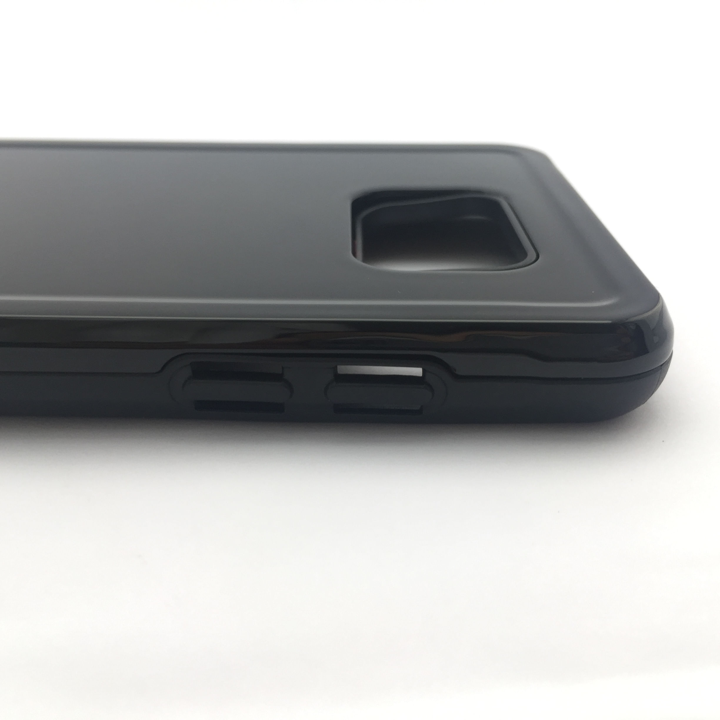 Capa Anti Impacto Samsung Galaxy A5 2016