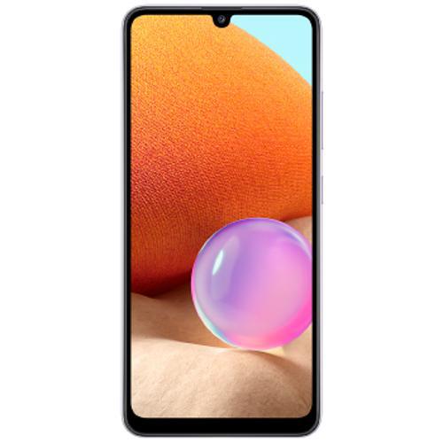 Miniatura Celular Samsung Galaxy A-32 128Gb Dual - Sm-A325Mlvrzto