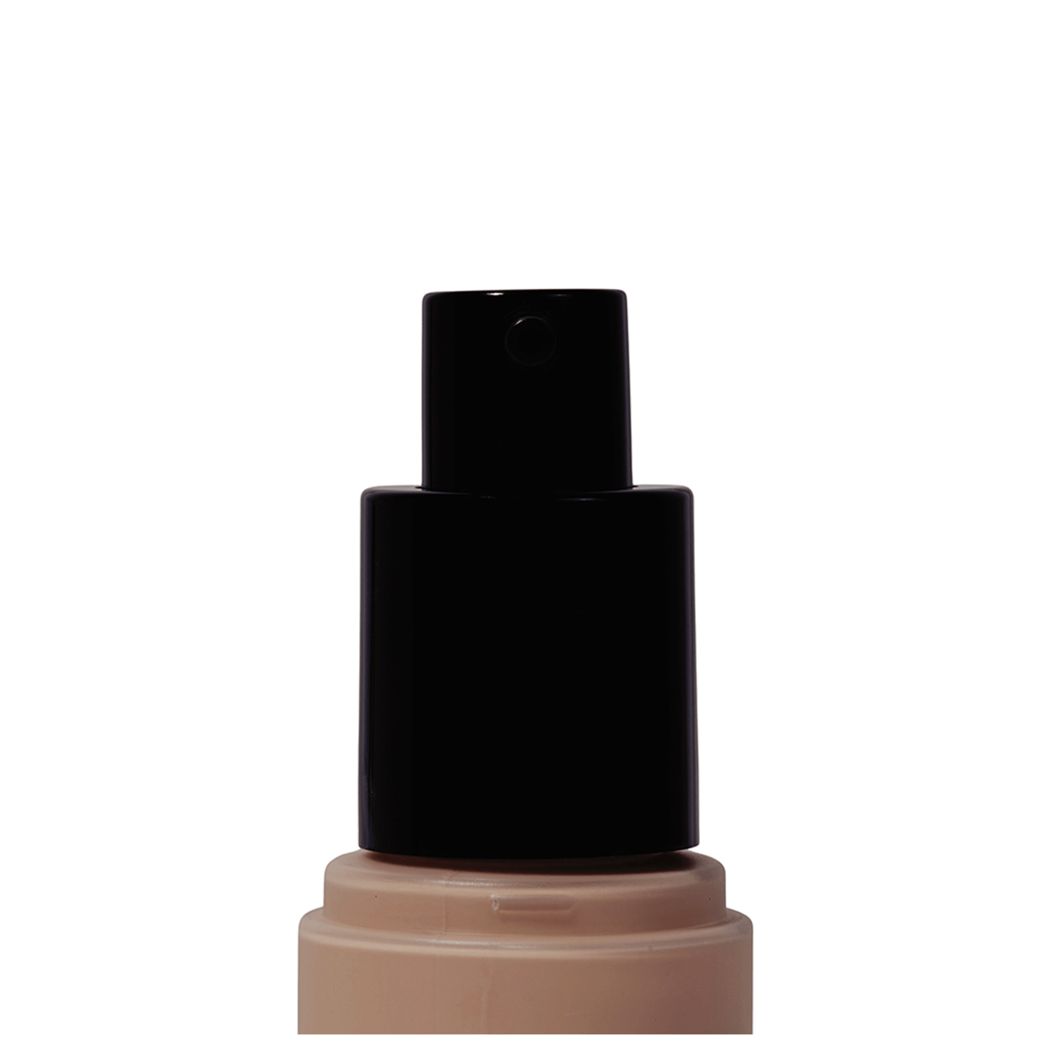 Miniatura Océane Edition 230L - Base Líquida 35ml
