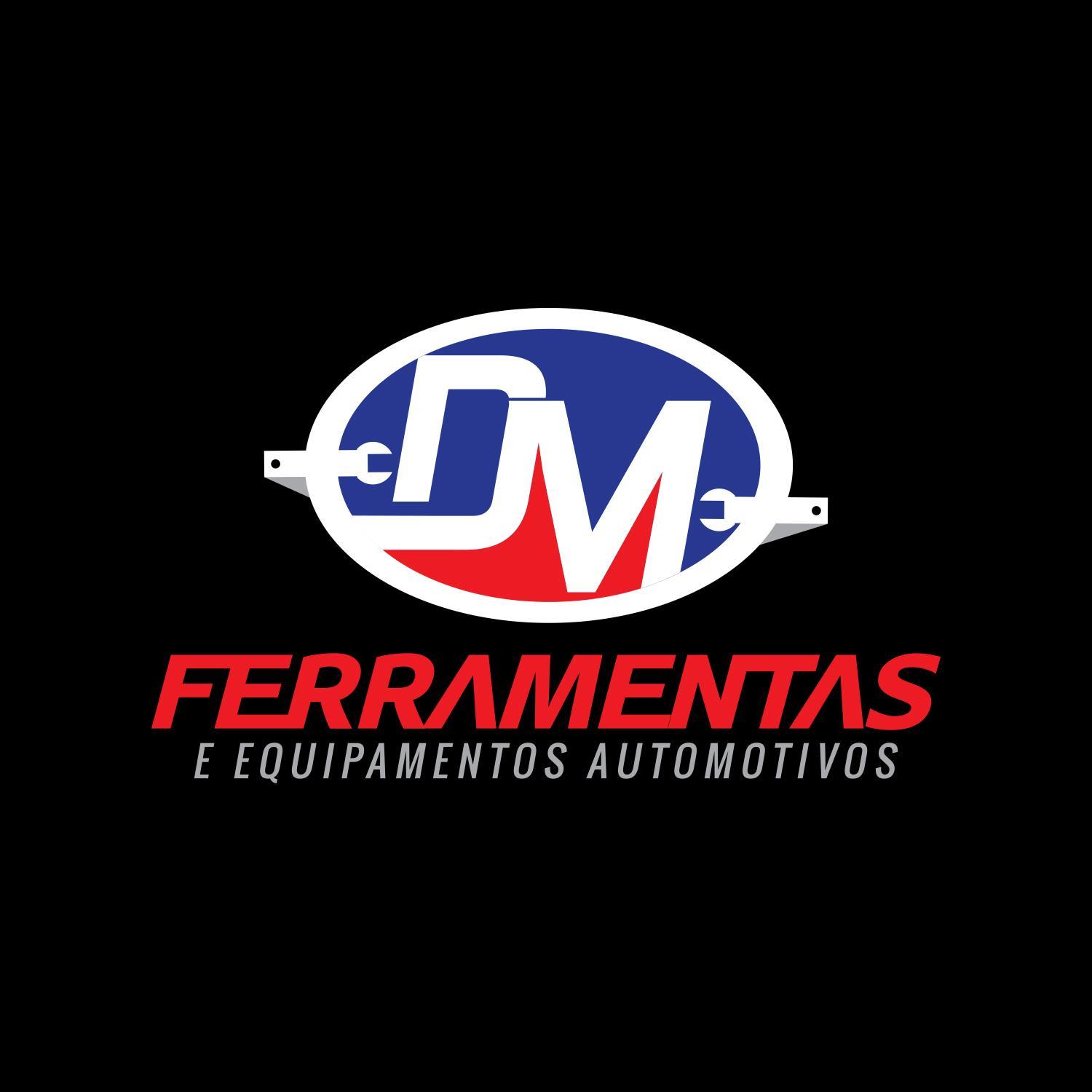 Scanner Automotivo Profissional Dm-760 Ajuste Af
