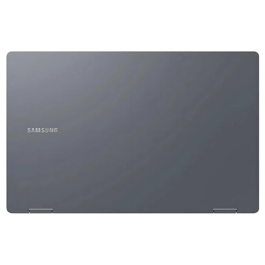 Notebook Samsung Galaxy Book4 Intel Core I5-1335U,Win 11,8Gb