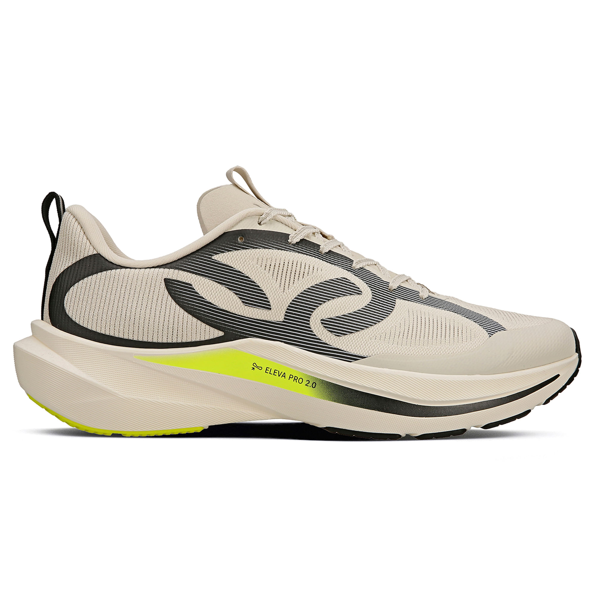 Tênis Mizuno Oracle Unissex Be… | Shopping do Inter