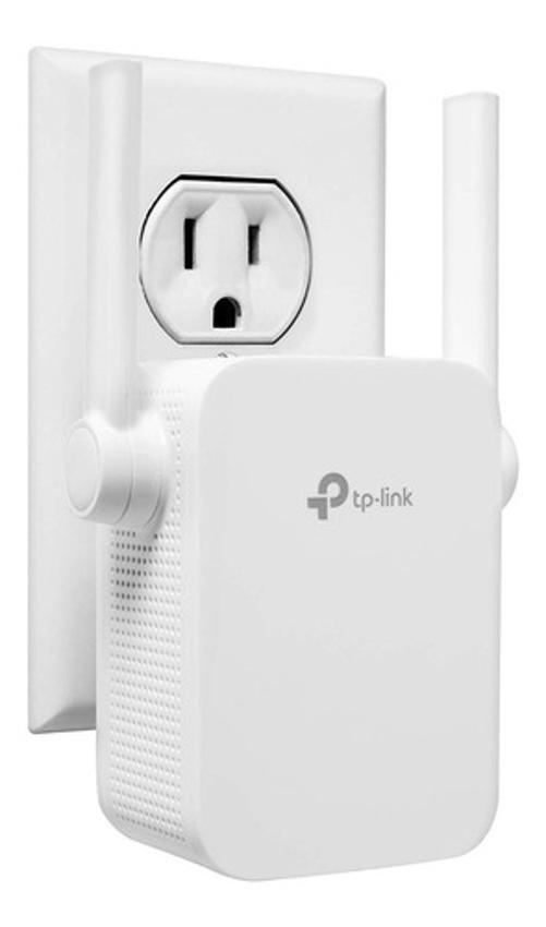 Miniatura Repetidor TP-Link TL-WA855RE 300Mbps