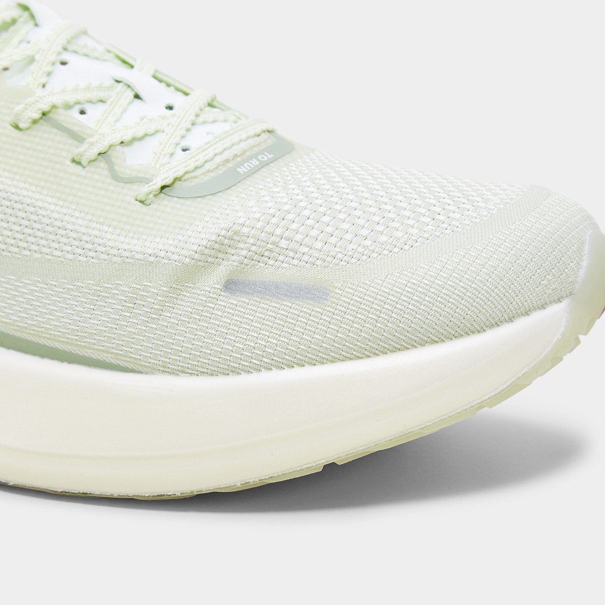 Tênis Fila Kr7 Pro Speed Tech Masculino Verde+Dourado - 37