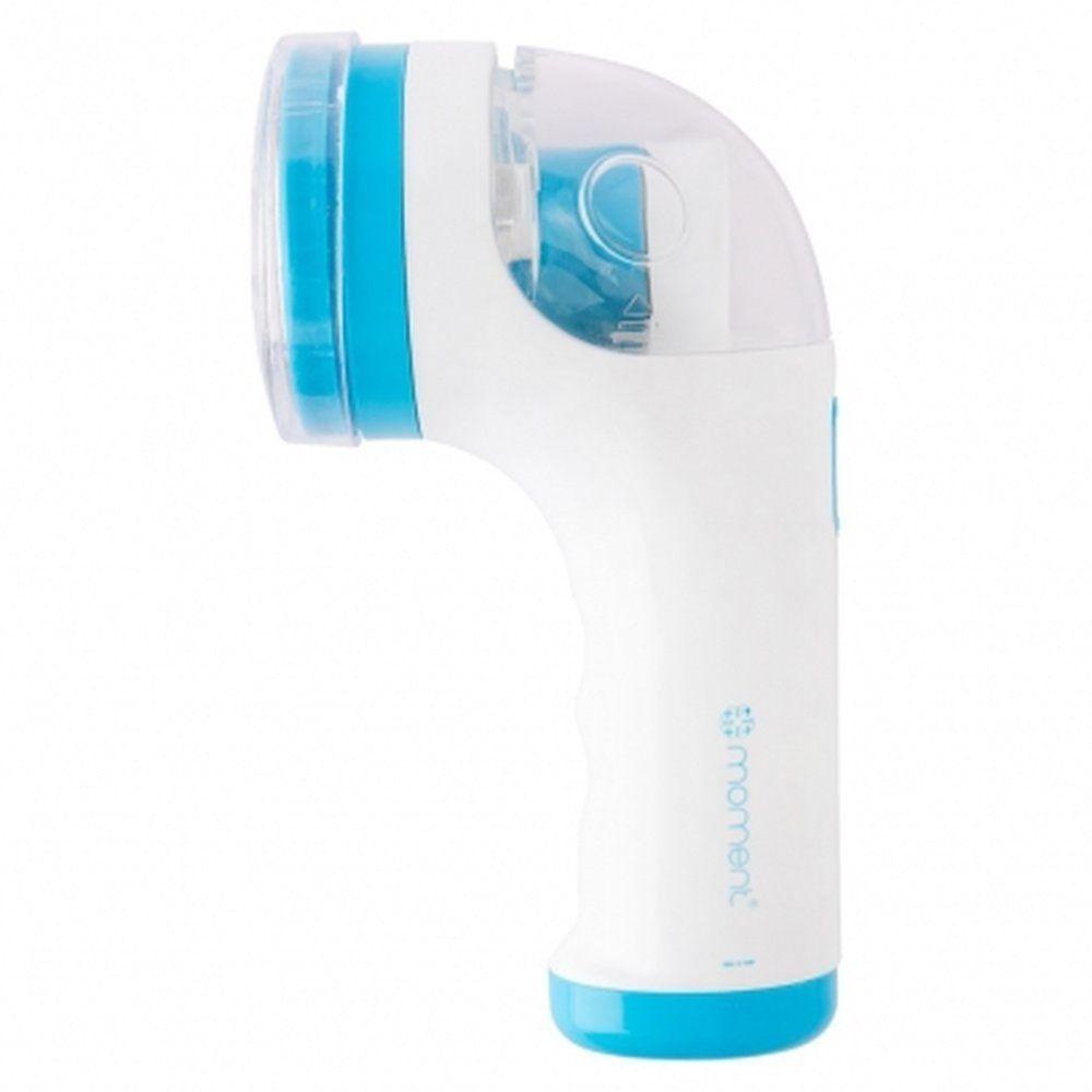 Miniatura Papa Bolinha Plastico 15x8x6cm