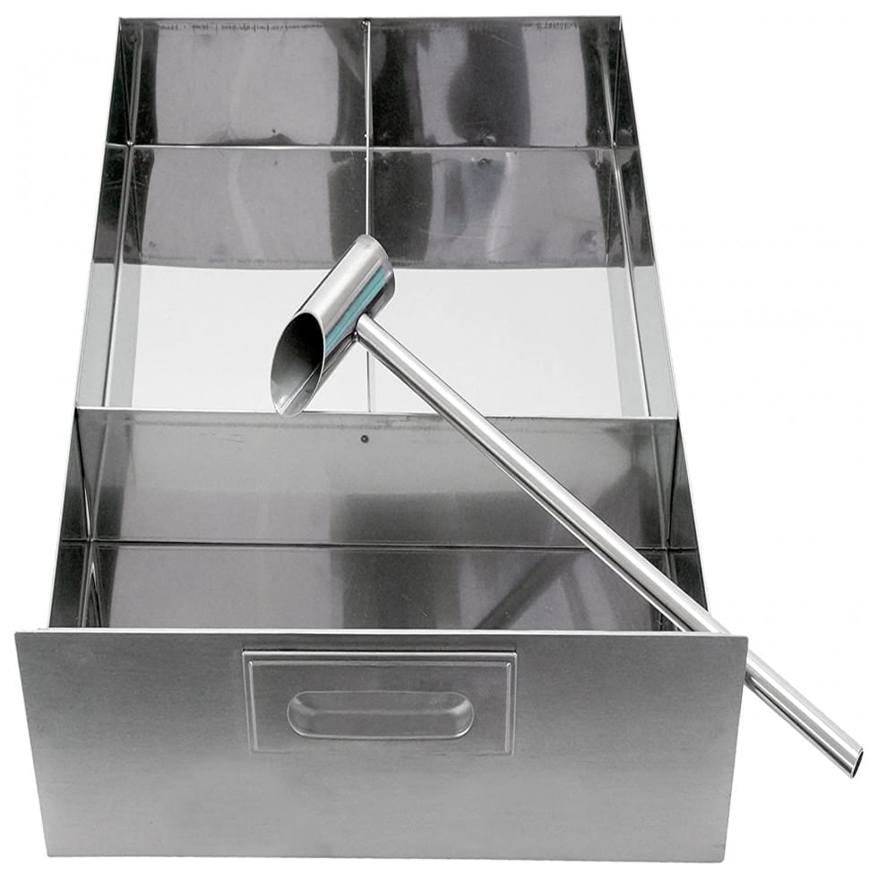 Máquina de Algodão Doce Elétrica Profissional em Aço Inoxidável, 110V, Funtime FT1000CCP, Rosa