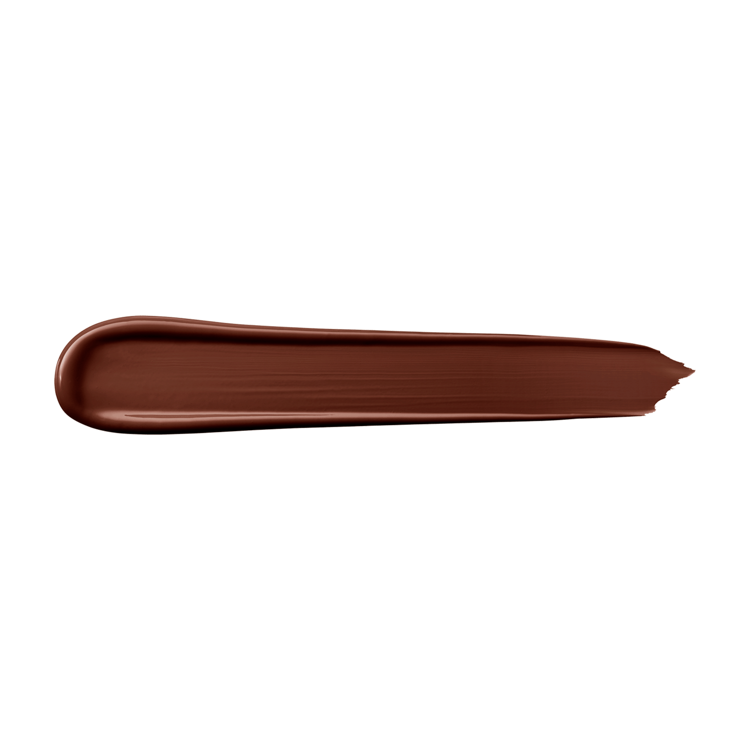 Miniatura Lancôme Teint Idole Ultra Wear All Over 550 - Corretivo 30ml