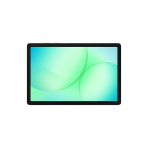 Miniatura Tablet Samsung Galaxy Tab A11+ 11” Android 16 128GB Octa-Core Wi-Fi 8MP Cinza