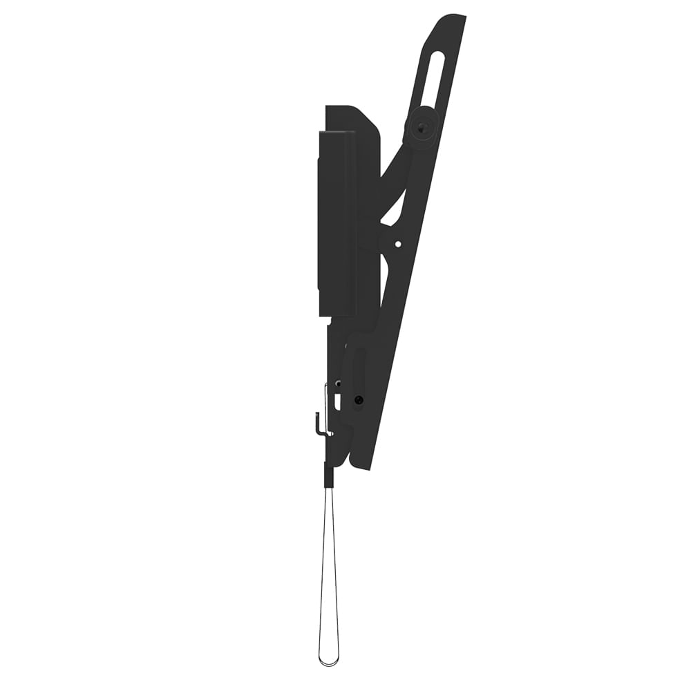 Miniatura Suporte Fixo Inclinável pra TVs LED/Curva 15" a 42" - EM03V2