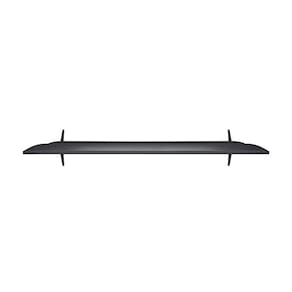 Smart TV 65” 4K LG 65QNED73ASA QNED Processador a7 AI WebOS 25