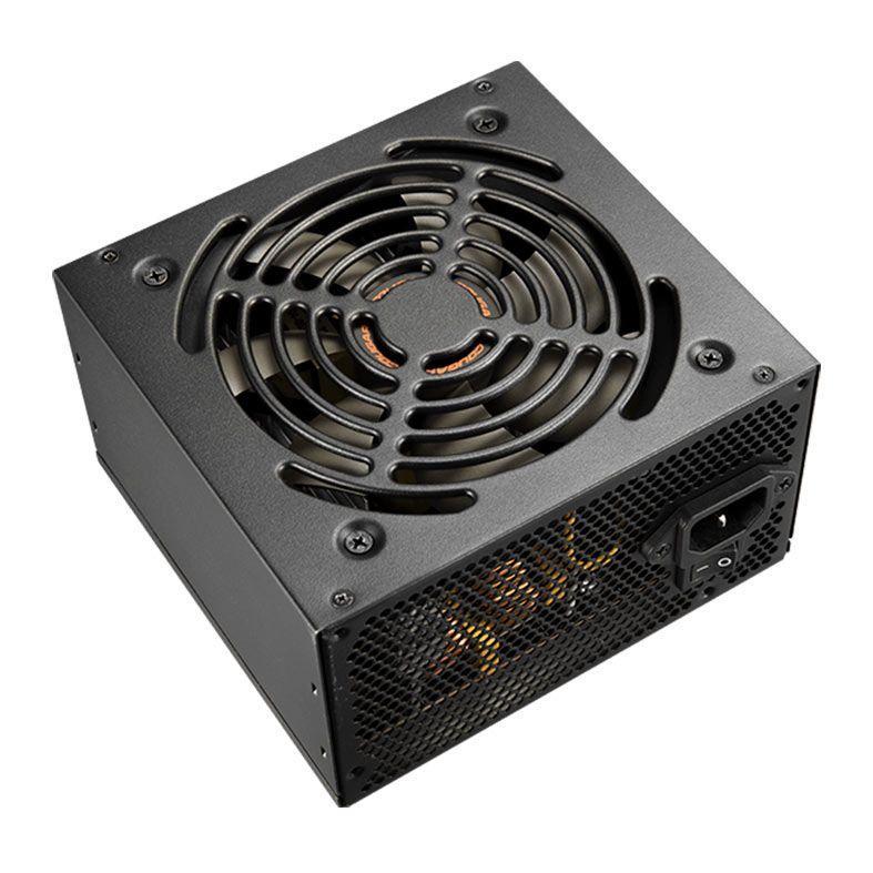 Miniatura Fonte Cougar Atlas 750W 80 Plus Bronze Pfc Ativo Cgr Ba-750