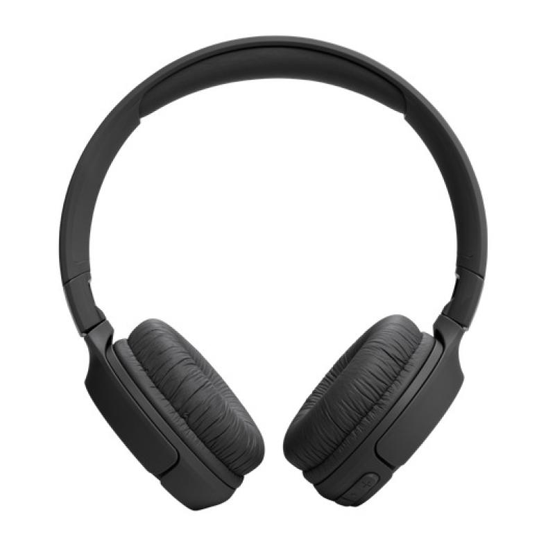 Miniatura Fone de Ouvido Bluetooth JBL Tune 520BT Preto