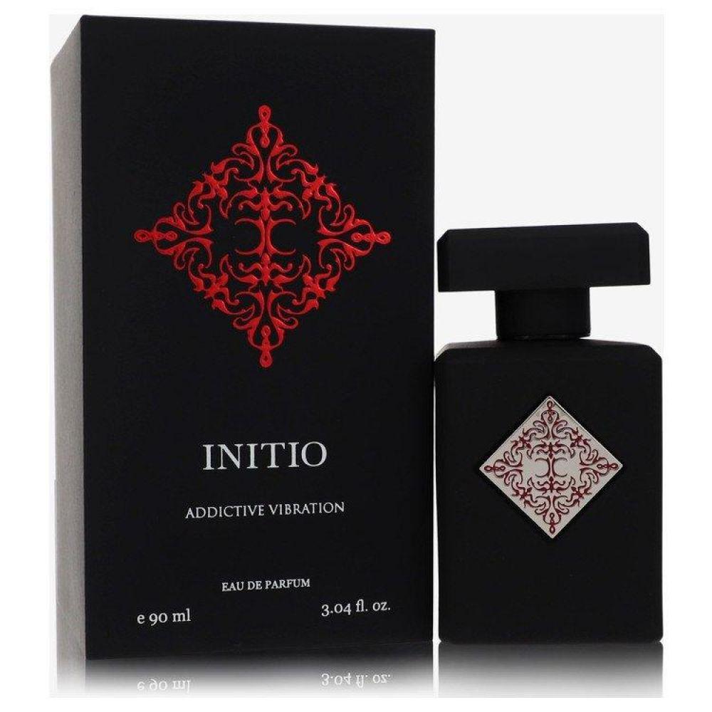 Miniatura Perfume Masculino Initio Parfums Prives 90 Ml Eau de Parfum