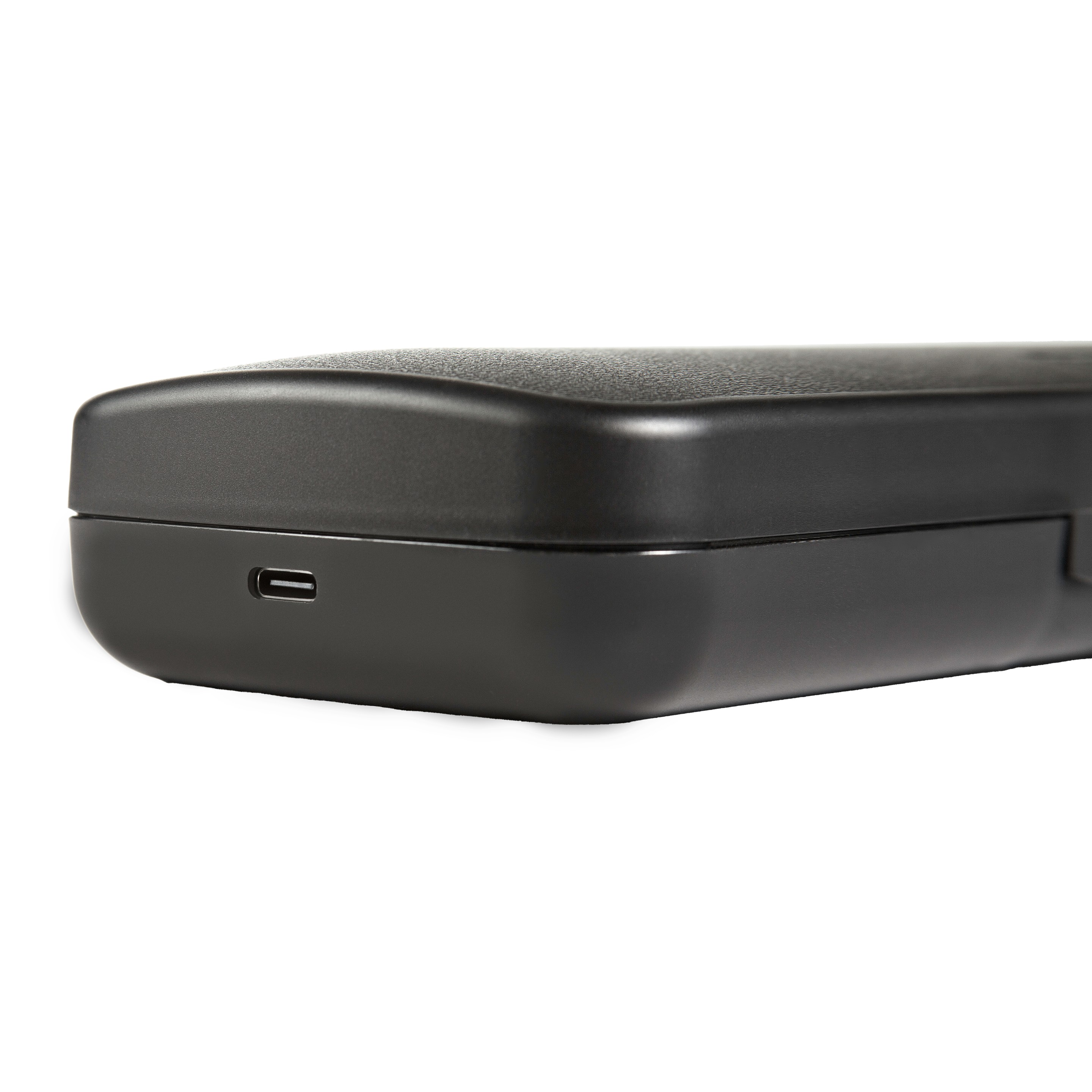 Aparador de pelos Smart Blade be emotion MEN | Bivolt