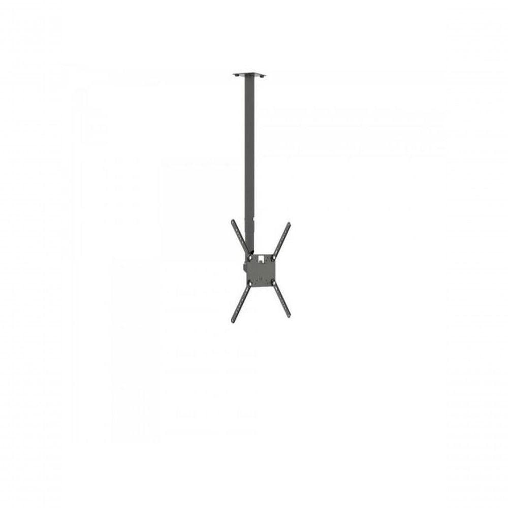 Miniatura Suporte De Teto Para Tv Sky100 19"-56" Preto Multivisão