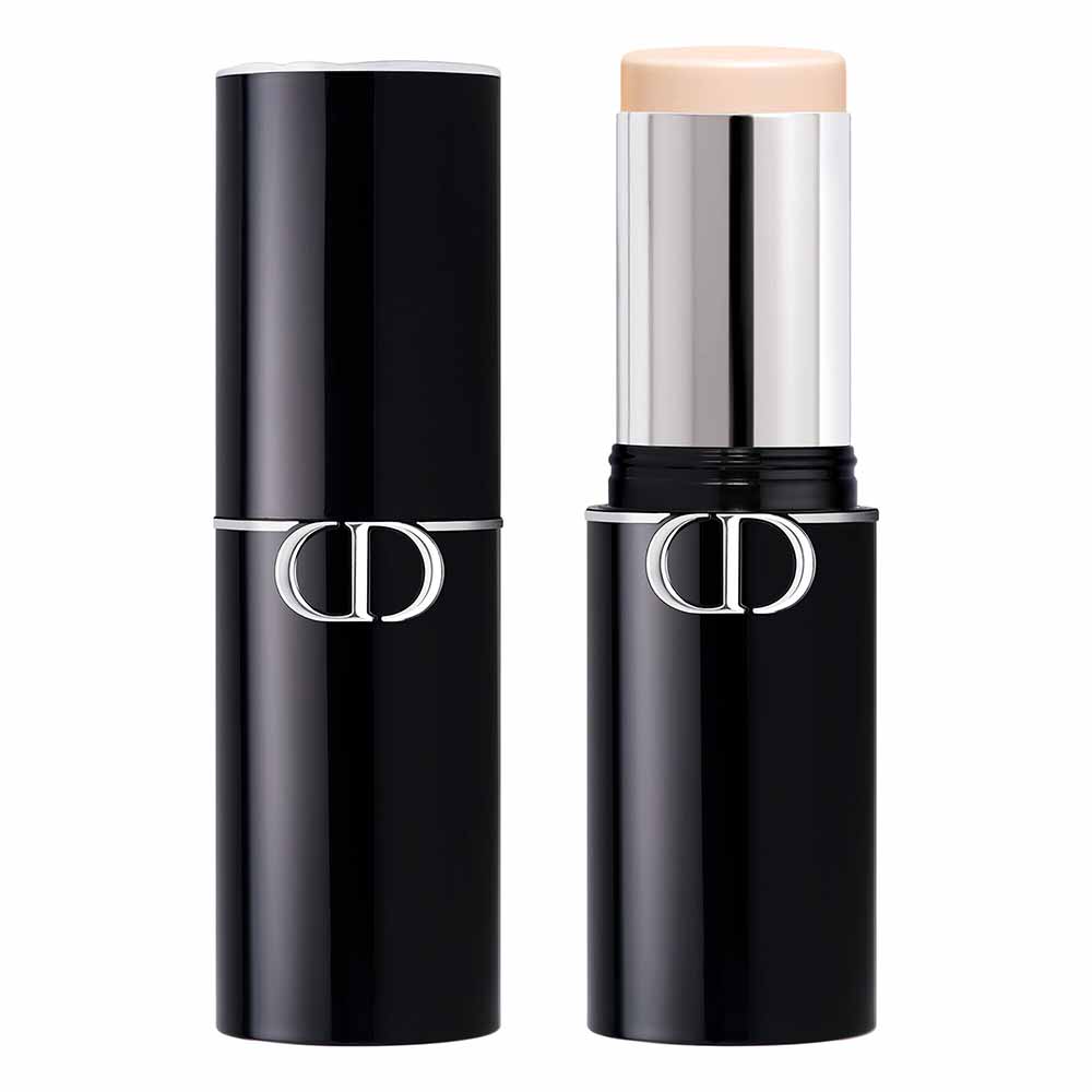 Miniatura Base Em Bastão Multiuso Dior - Forever Skin Perfect 0N
