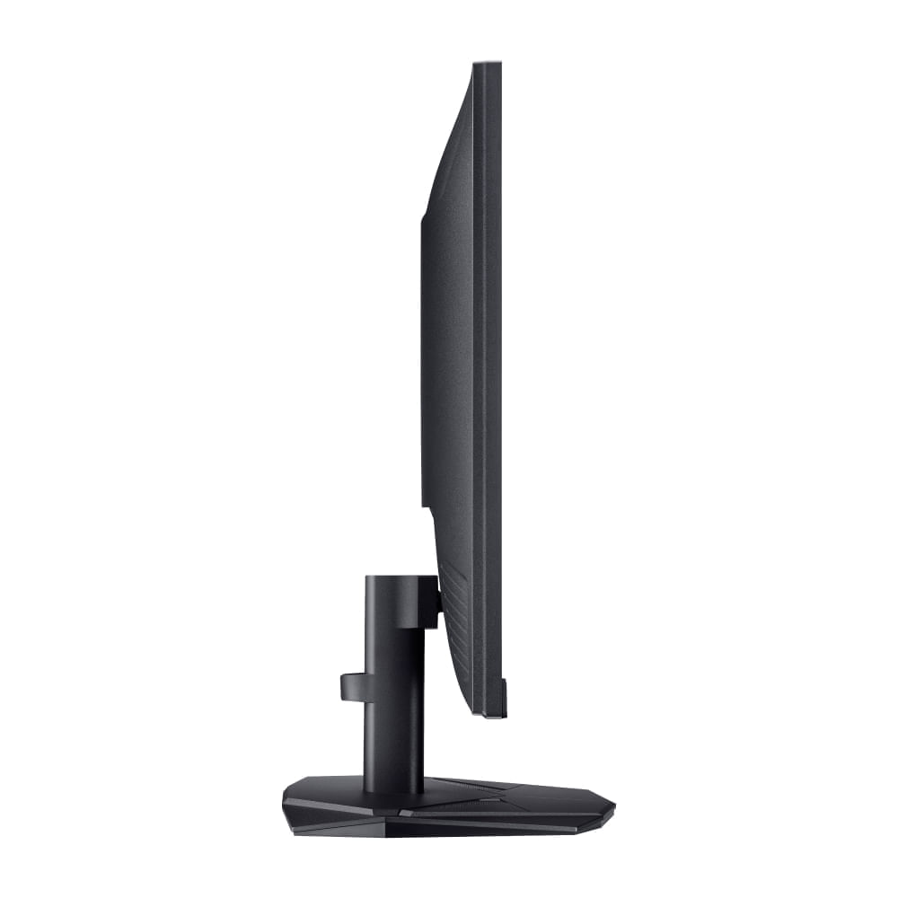 Miniatura Monitor Gamer Acer Nitro 24.5" KG251Q X0biip LED Full HD 200 Hz 2ms