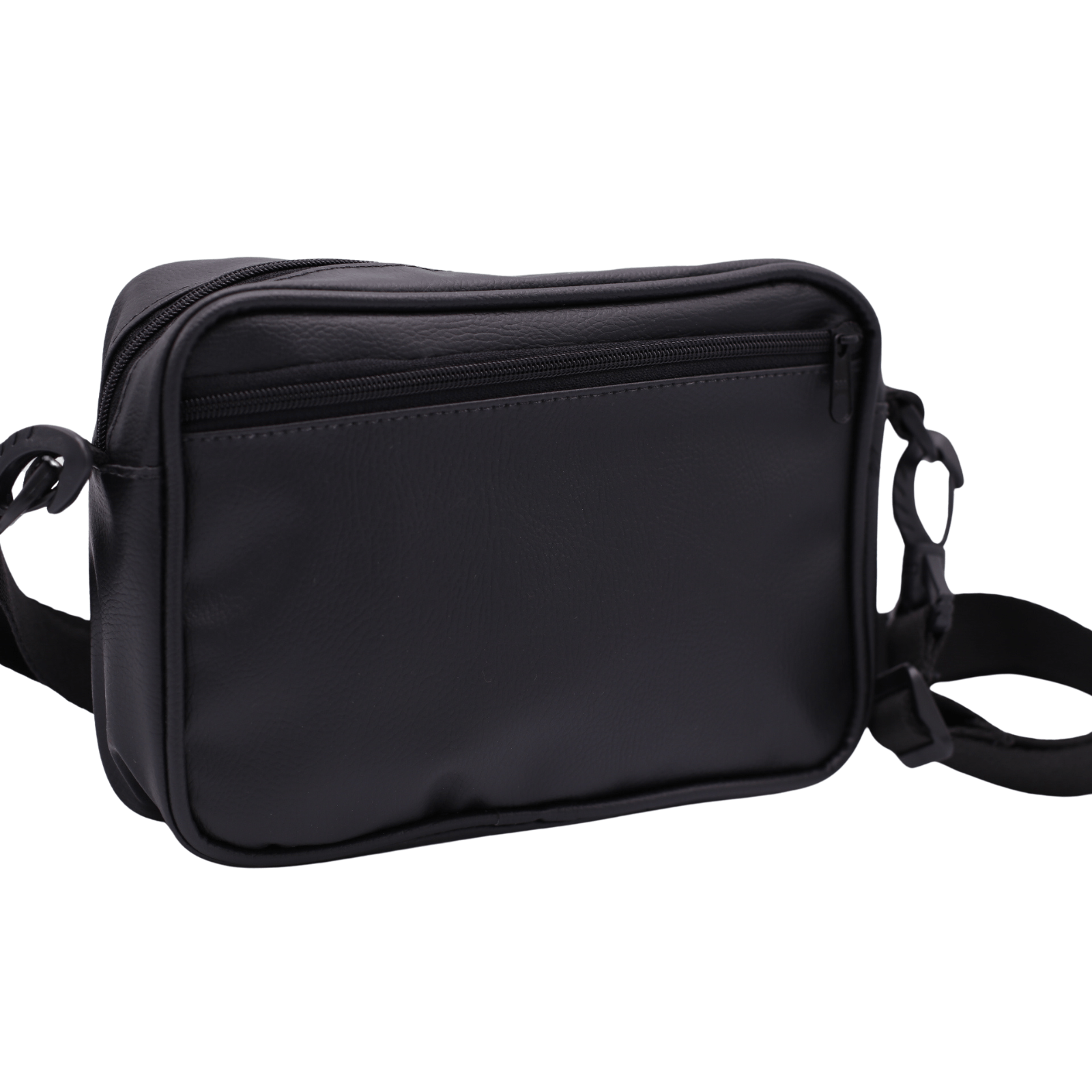 Miniatura Shoulder Bag Courino Athletico Paranaense TAM UNICO