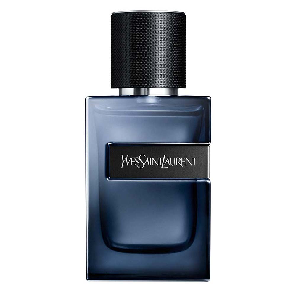 Miniatura Y Elixir Yves Saint Laurent - Perfume Masculino - Eau De Parfum 60ml