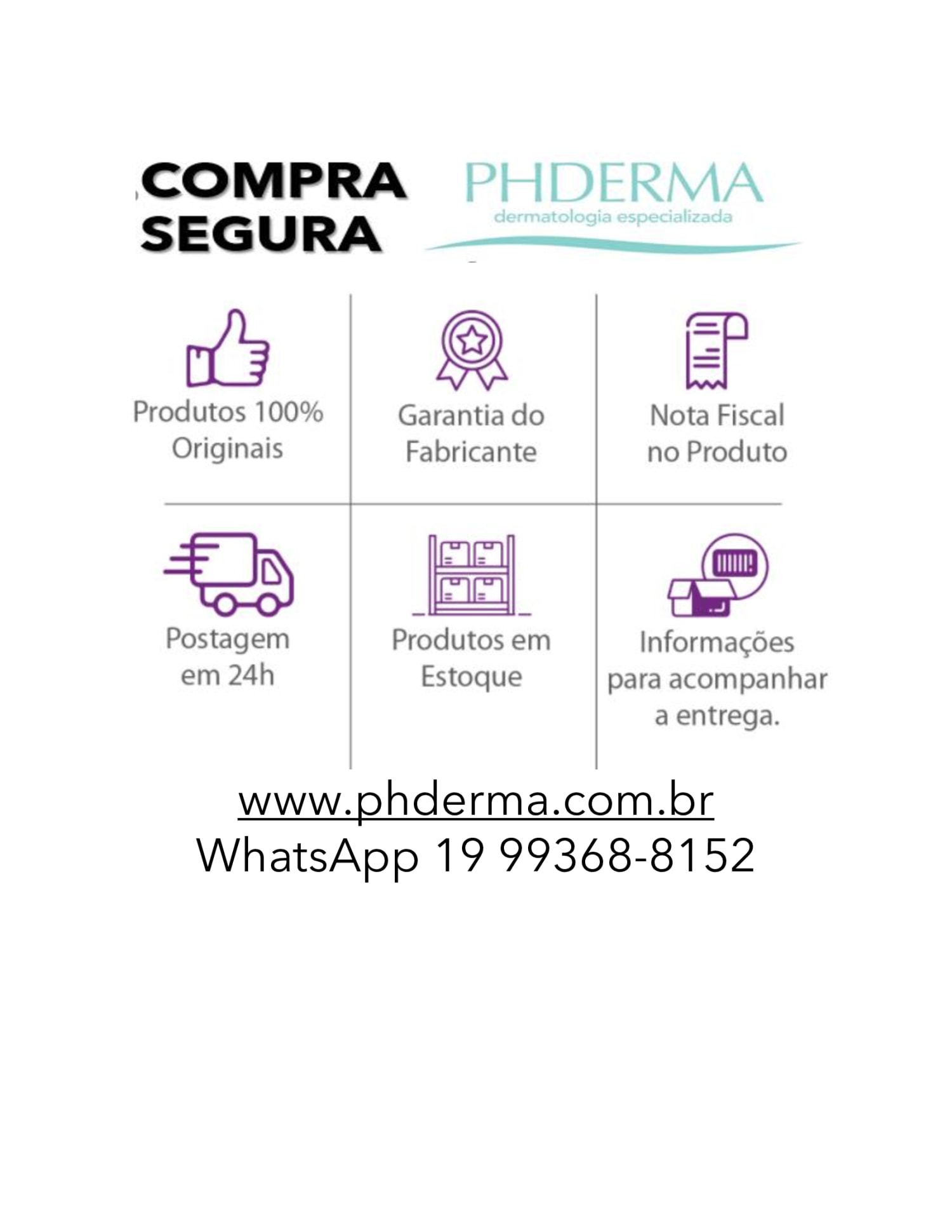 Miniatura Adcos Fotoproteção Diária FPS80 Stick Beige - Protetor Solar Facial com Cor 12g