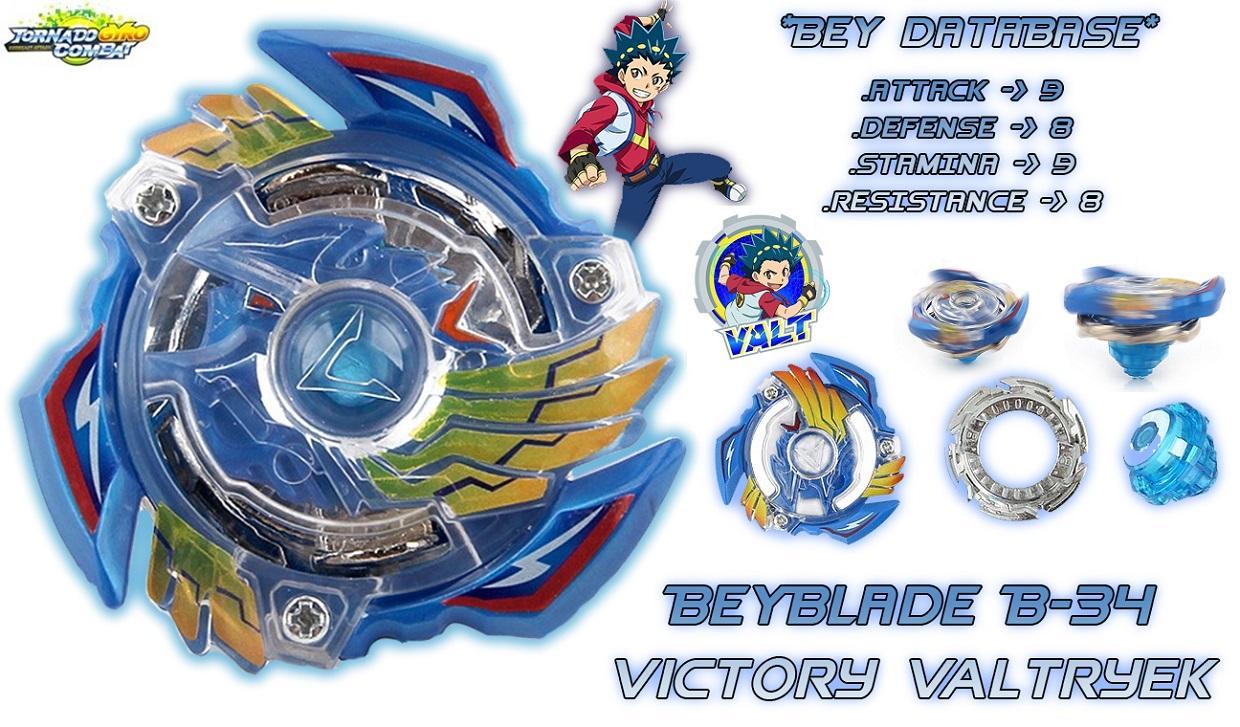 Beyblades Burst Sortidos Modelos Variados Beyblade Burst