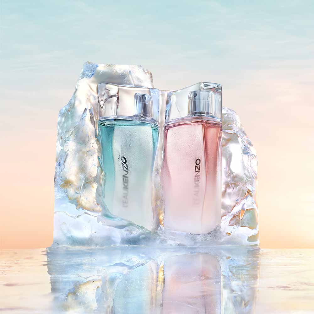 kenzo 50 ml perfume valor