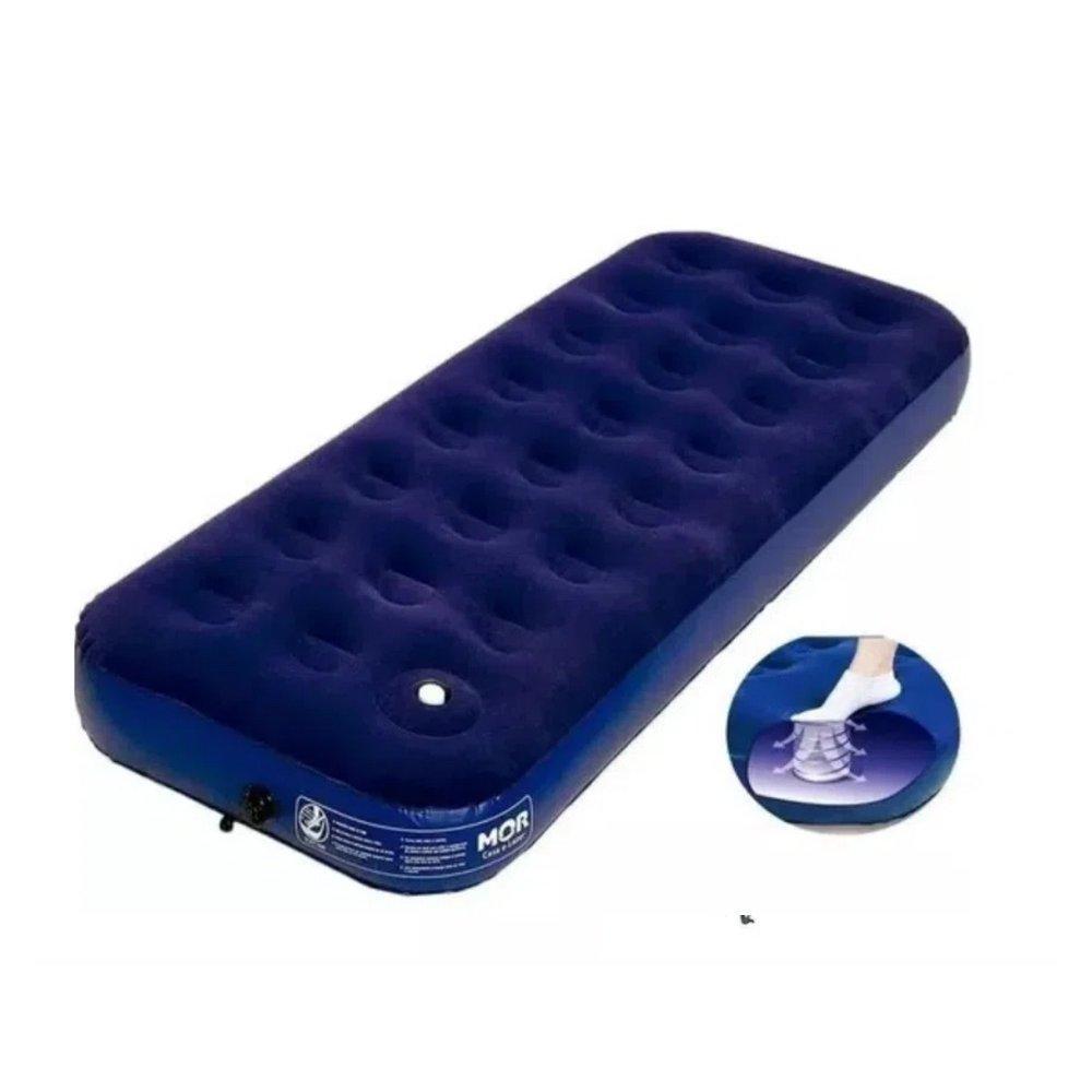 Miniatura Barraca Guepardo News Vênus Ultra Pro 3+2 Colchão+Fogareiro+