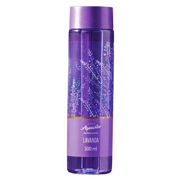 Miniatura Avon - Aquavibe Refrescantes Lavanda 300 Ml