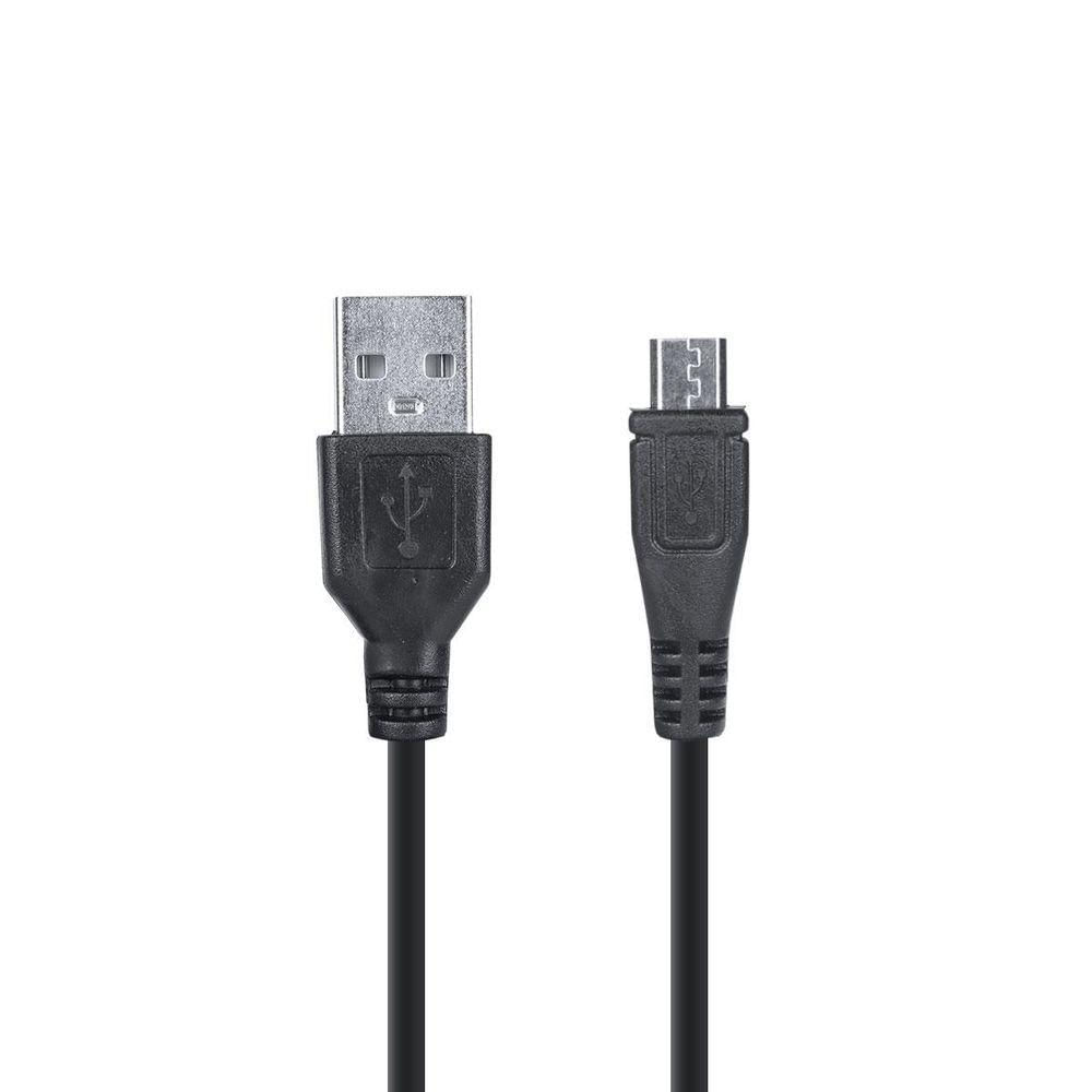 Miniatura Controle Ps4/playstation 4 Sem Fio Dualshock - Play 4