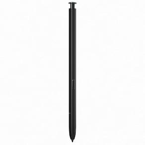 Smartphone Samsung Galaxy S23 Ultra 5G Preto 256GB, Tela 6.8``, 12GB RAM, Inteligência Artificial, Snapdragon 8 Gen 2, Câmera Quádrupla + Selfie 12MP