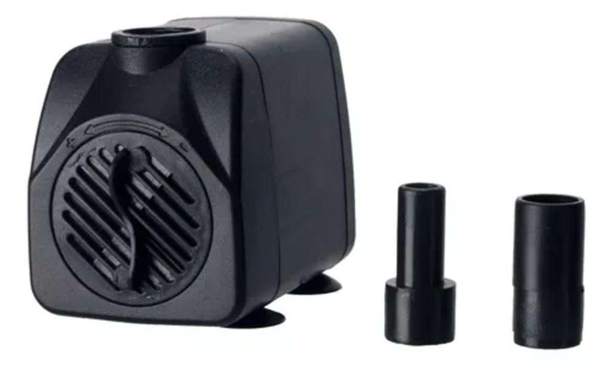 Bomba Sub Soma Aquarios Sm- 900 (900 L/H) 127V