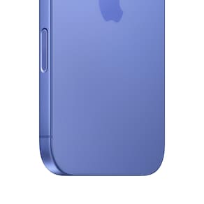 Miniatura Apple iPhone 16 128GB 6,1" 48MP Ultramarino