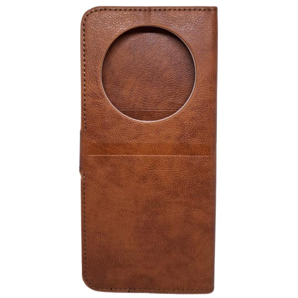 Miniatura Capa Carteira Xiaomi Redmi 14C Tela De 6.88 Capinha Case