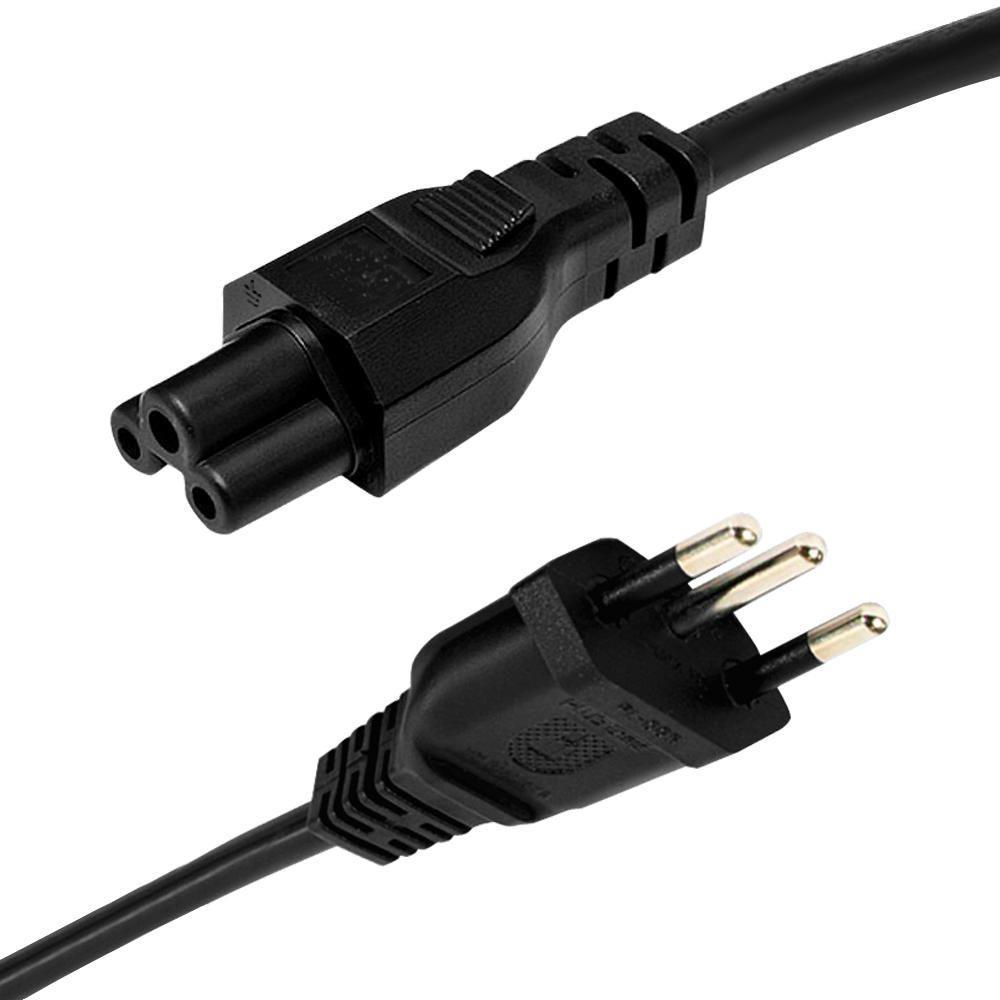 Miniatura Fonte Carregador Mais Mania Tablet Acer 12V 1.5A 18W