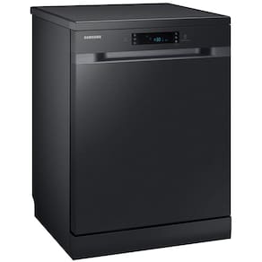 Miniatura Lava-Louças Samsung DW60C7050FG/AZ 14 Serviços com Display de LED 110V – Black Inox