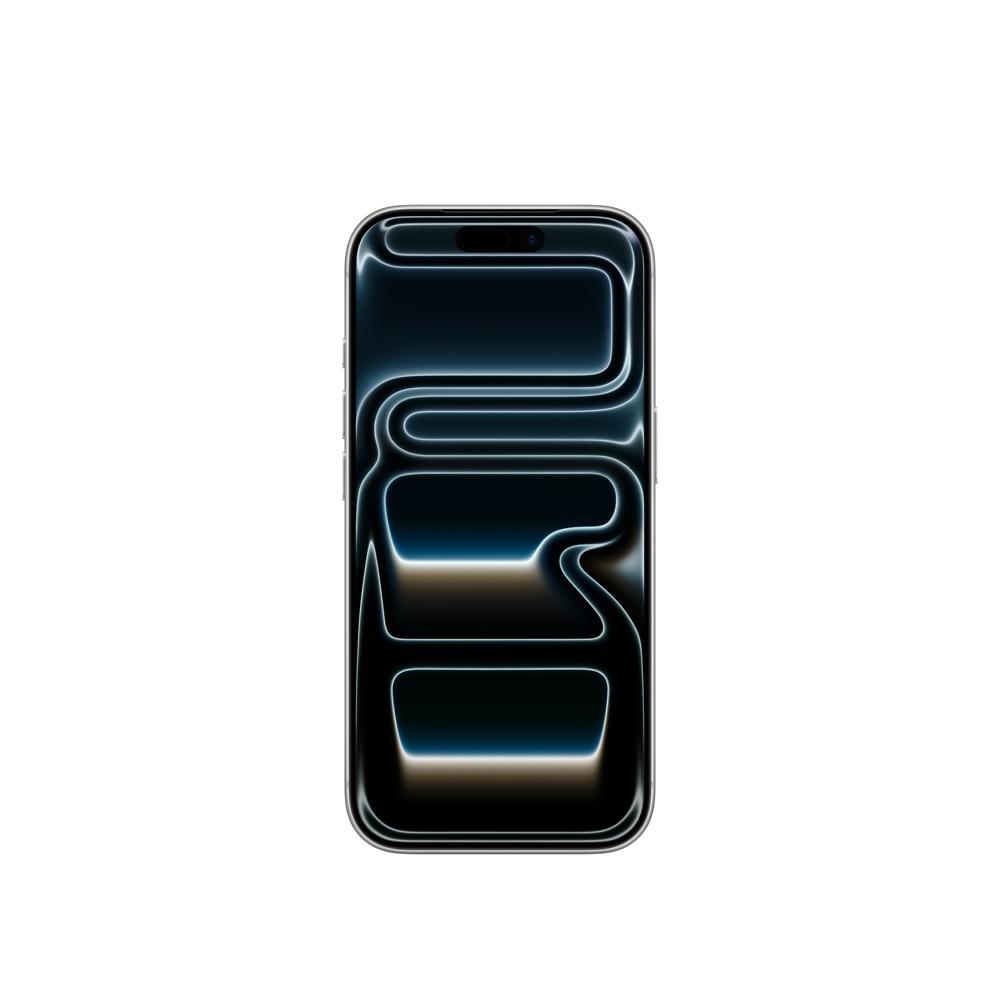 Miniatura Apple iPhone 17 Pro 1TB Prateado