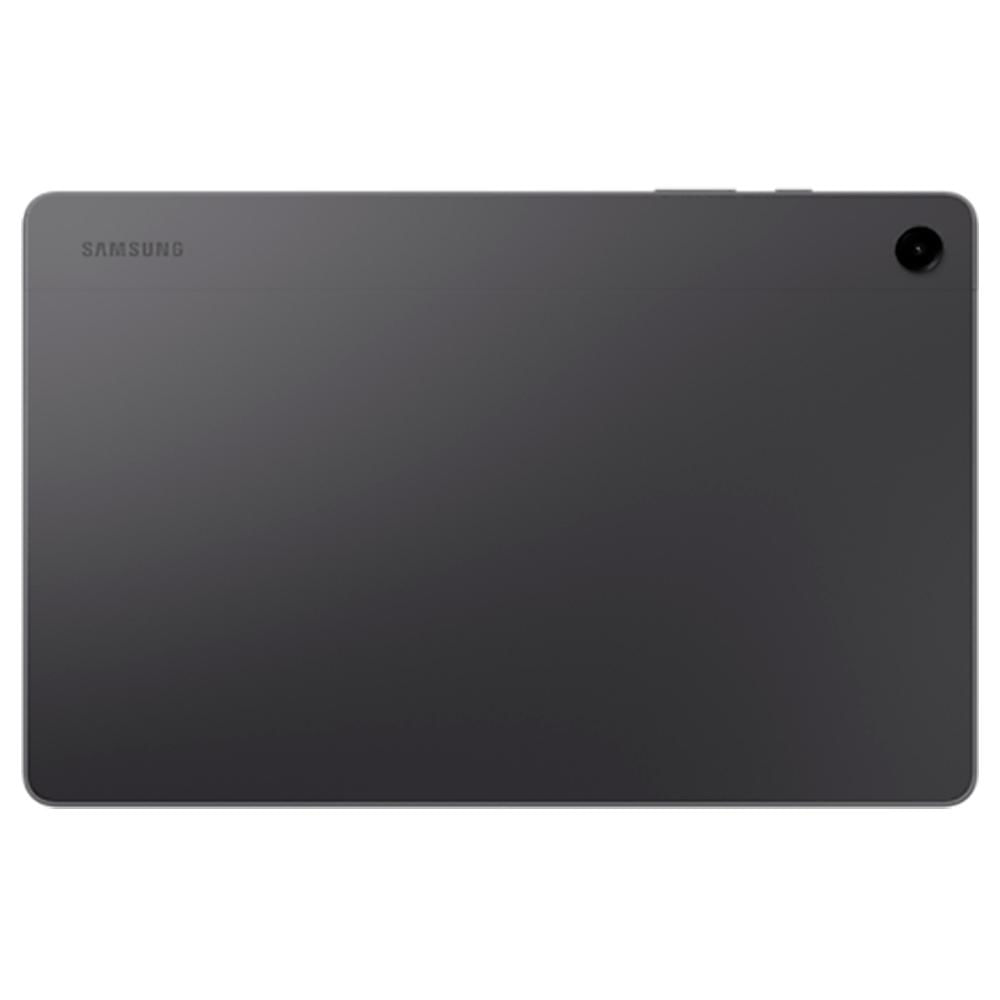 Tablet Samsung A9+ Galaxy TAB, 11.0”, 64 GB, 5G, Grafite