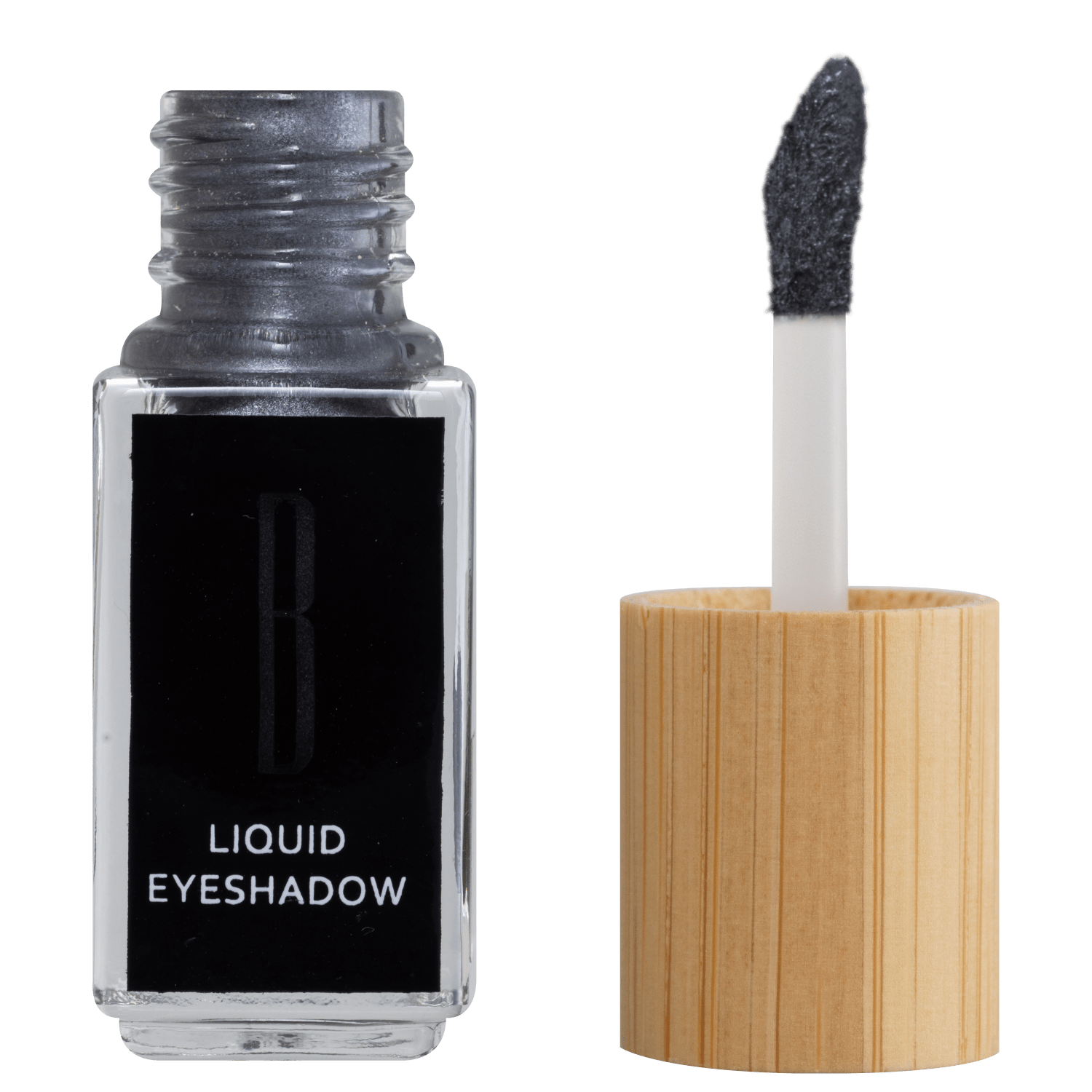 Miniatura Baims 40 Anthracite - Sombra Líquida 3ml