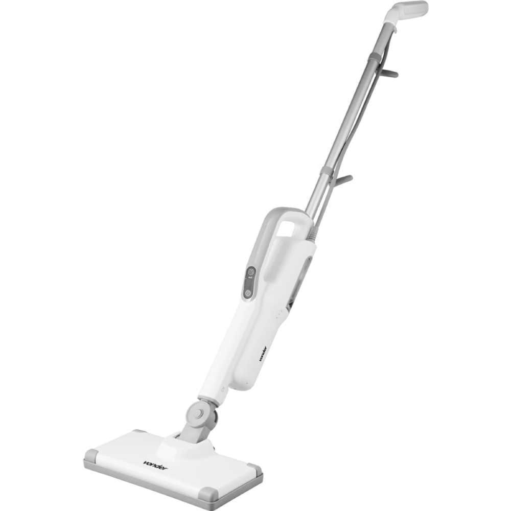 Miniatura Limpador Vapor Multiuso 127V Lmv1400 Vonder