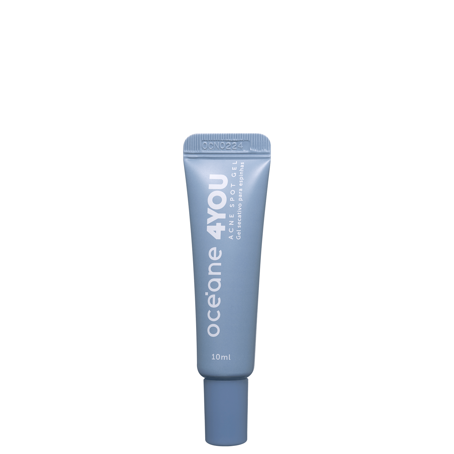 Miniatura Océane 4 You Acne Spot - Gel Secativo para Espinhas 10ml
