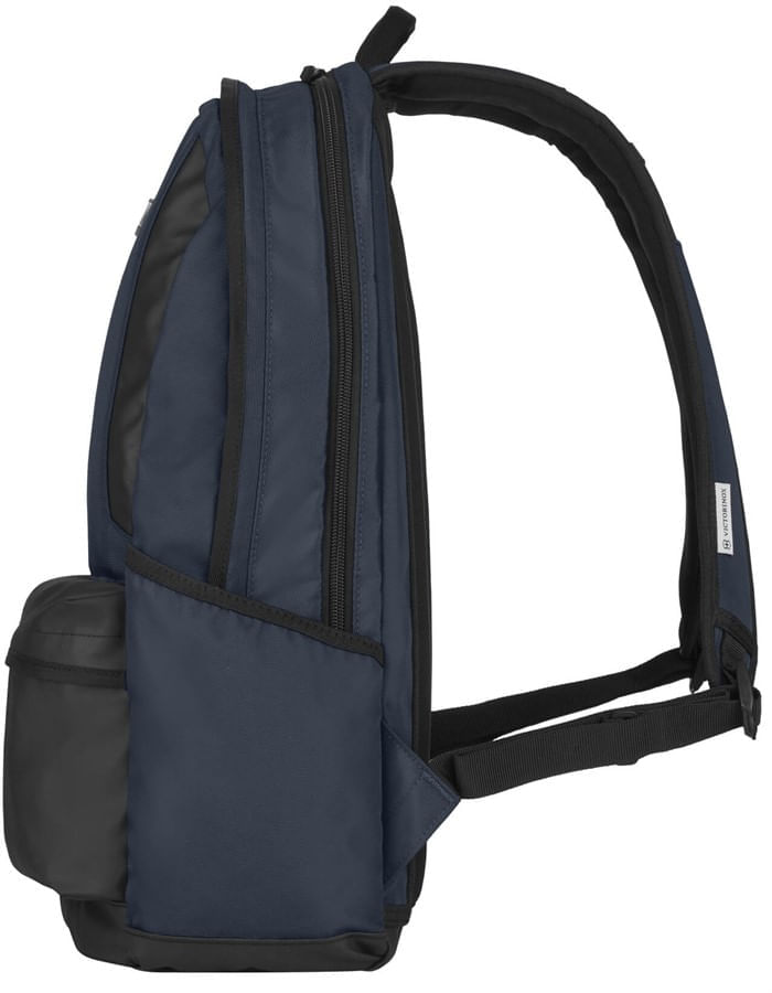 Mochila Altmont Original Laptop Azul Escuro