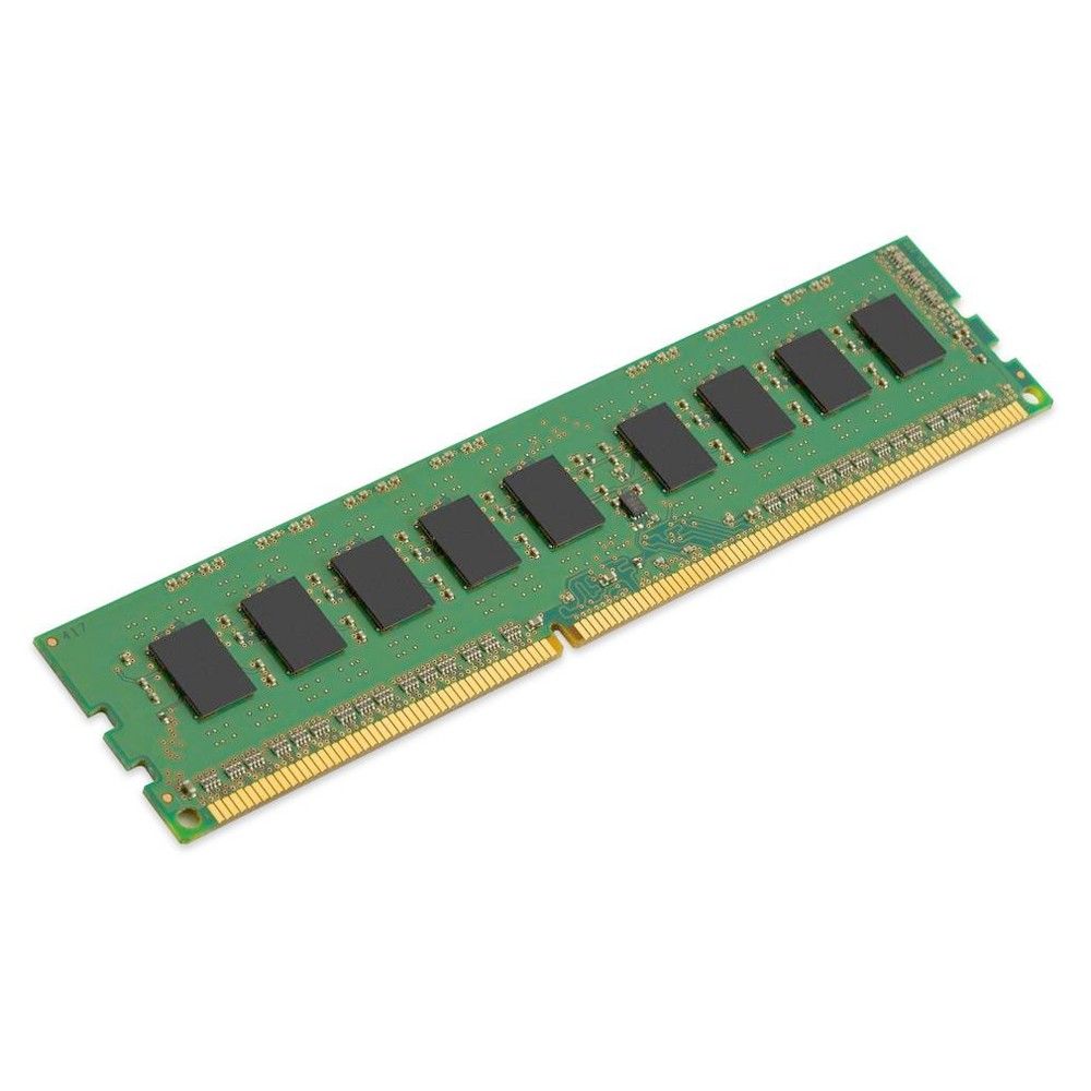 Miniatura Memória Servidor Dell Kingston ktd-pe424d8 16 GbDdr 4 2400