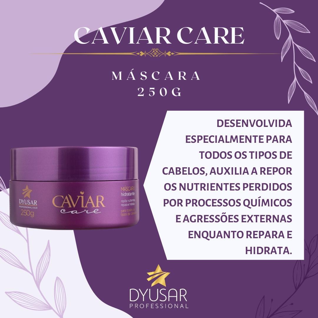 Kit Reconstrução Capilar + Kit Nutrição + Kit Hidratação