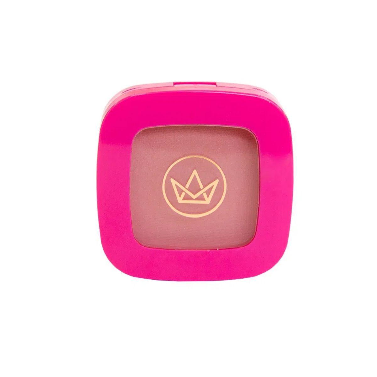 Miniatura Mari Maria Summer Shine Blush